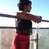 jocelynstreng